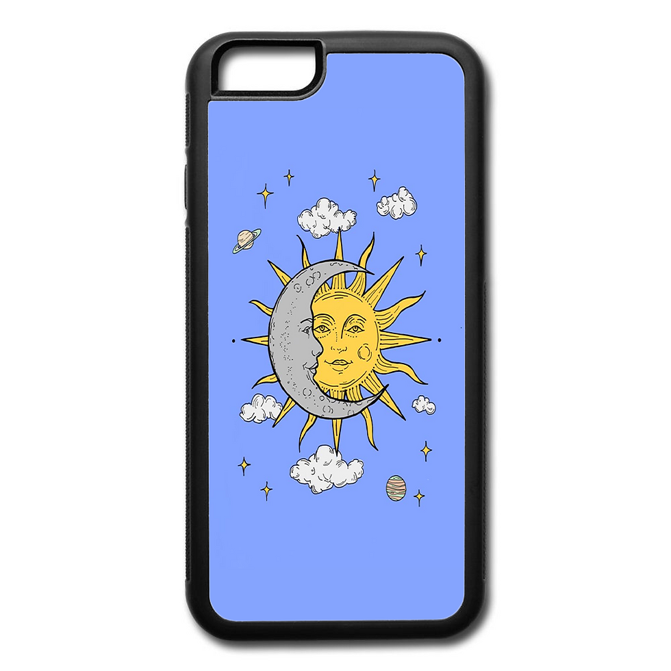 Thumbnail: Sun & Moon Case