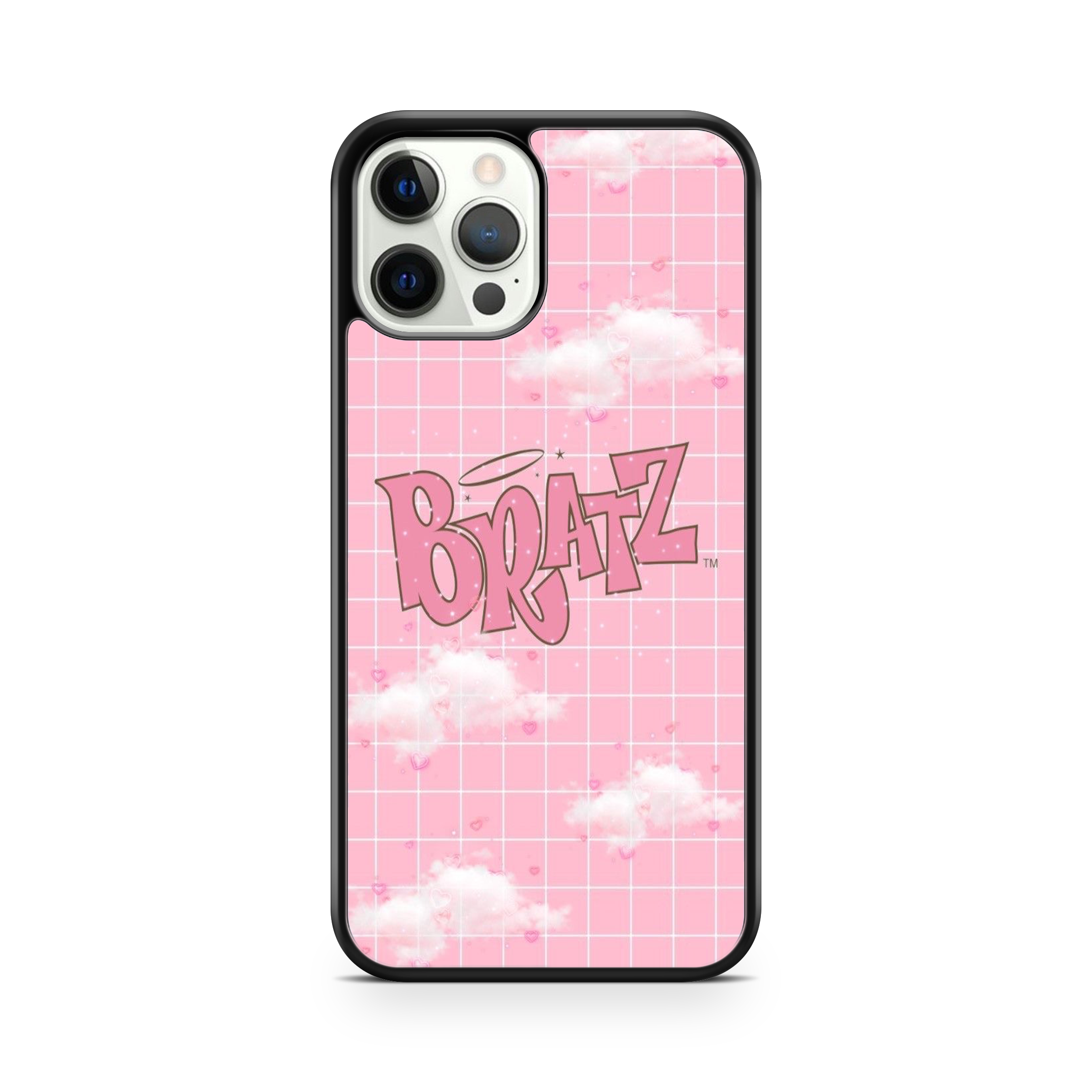 Bratz Case