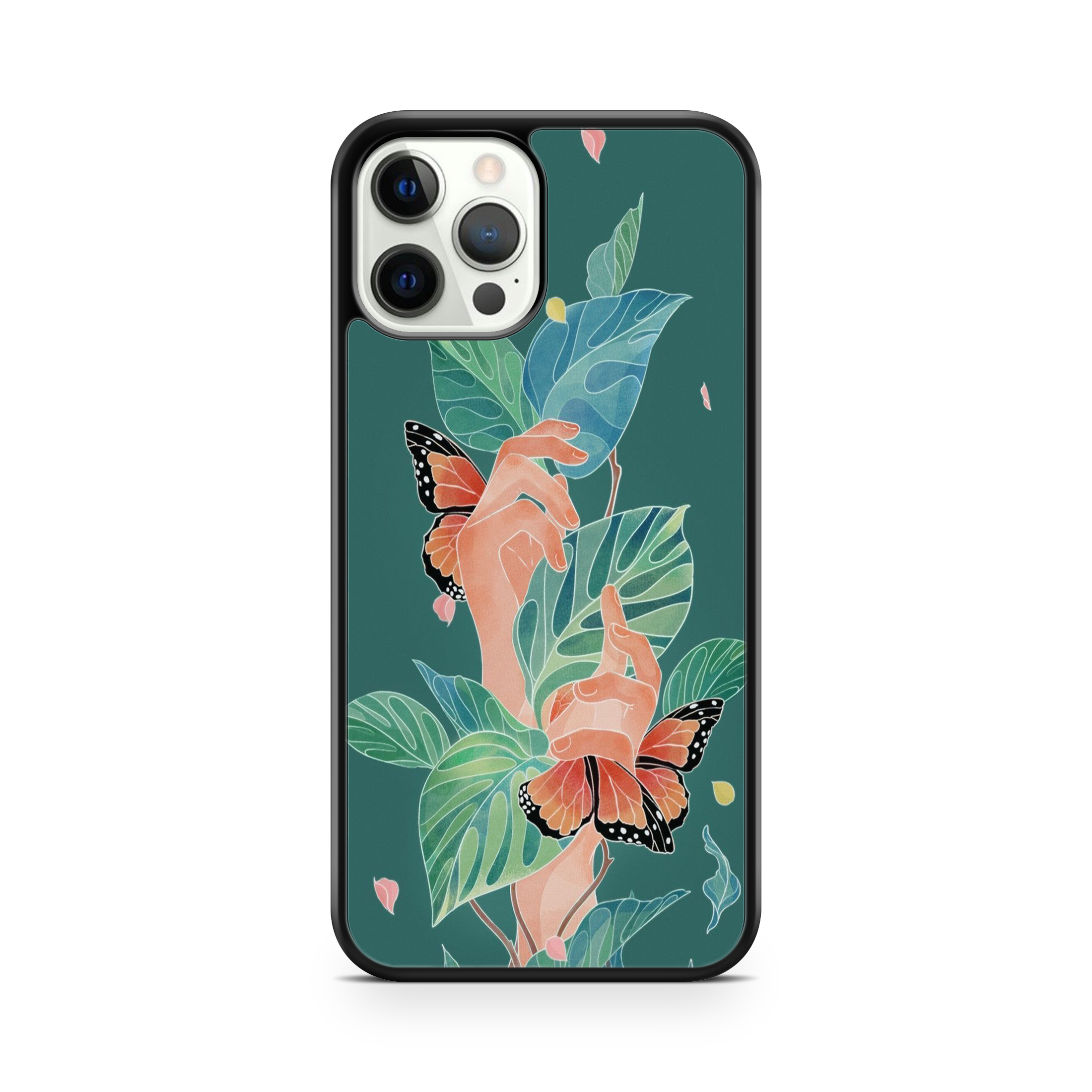Nature Case