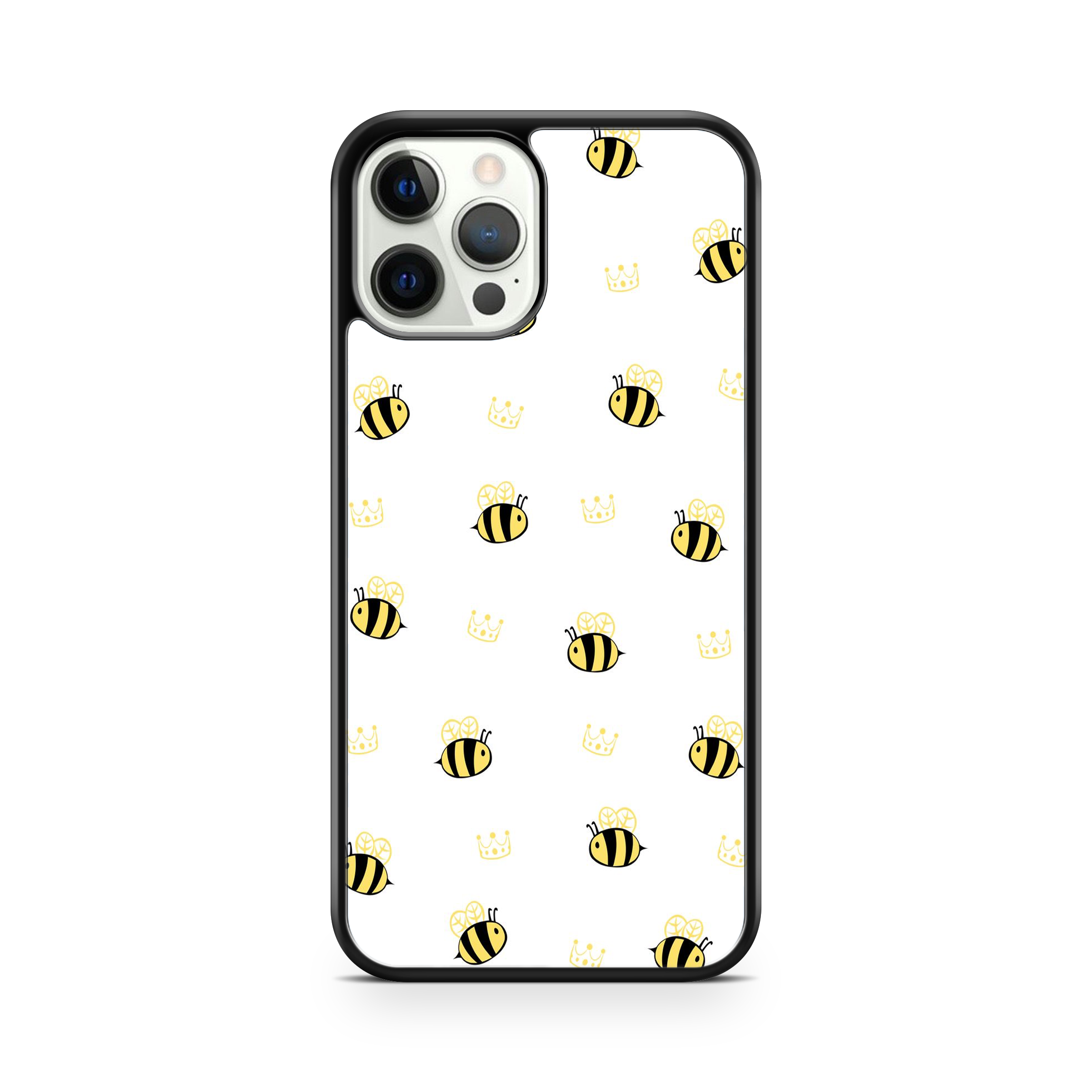 Bee Phone case