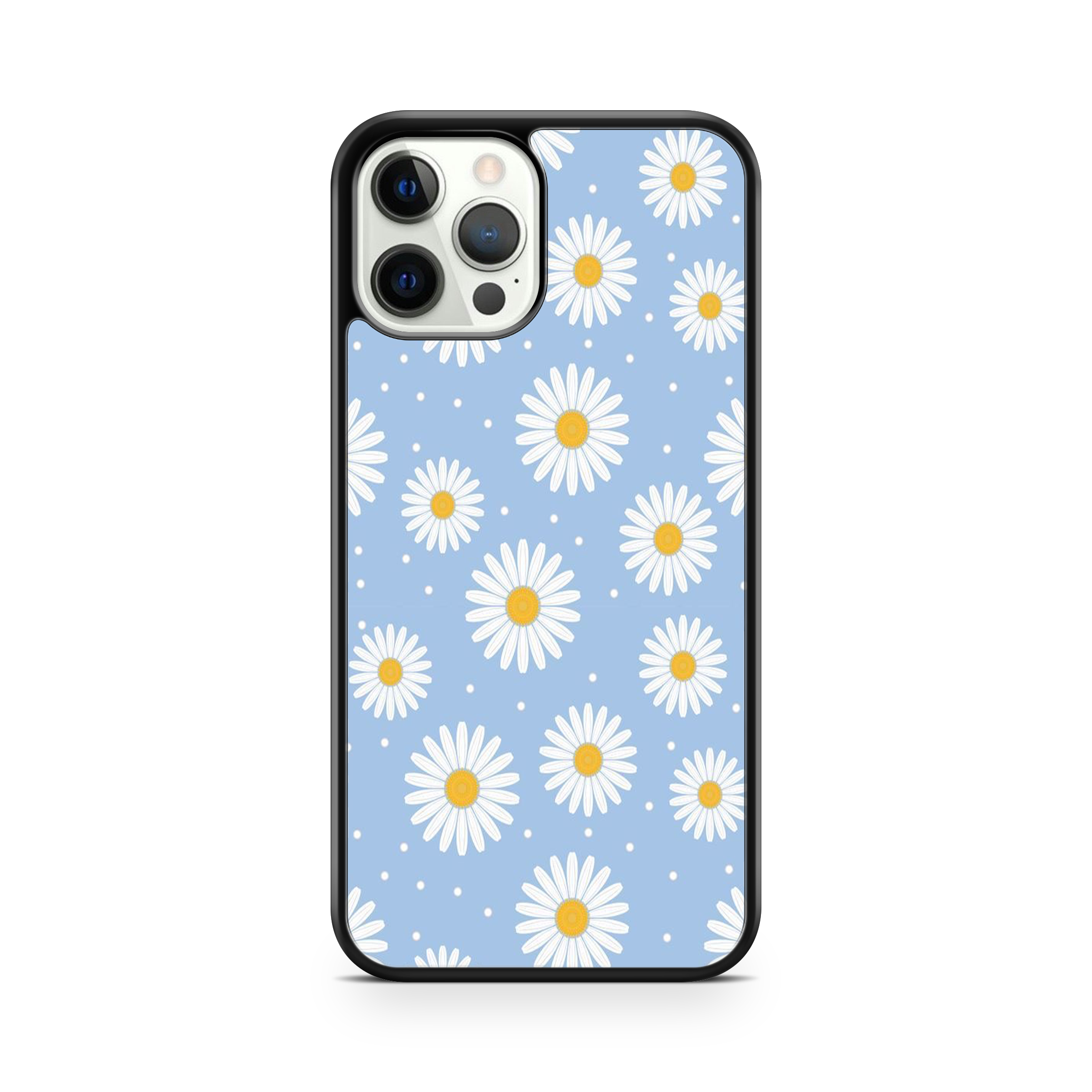 Daphne Case