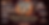 Subheading (3).png