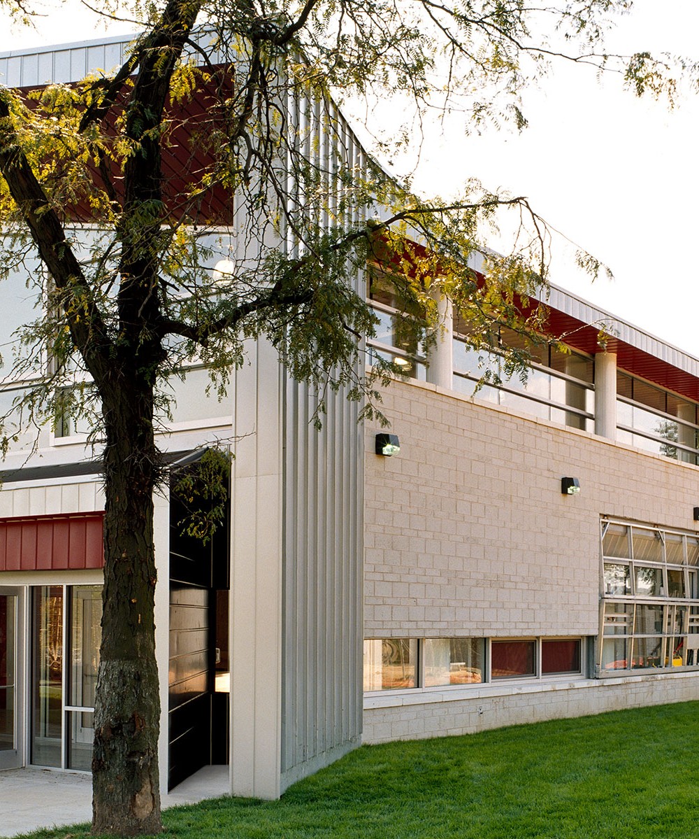 Hunts Point Youth Center lera MASTER