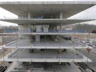 Gonzalez and Hopper to Present at PTI Conference