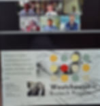 LERA is a proud sponsor of the Westchester Biotech Project