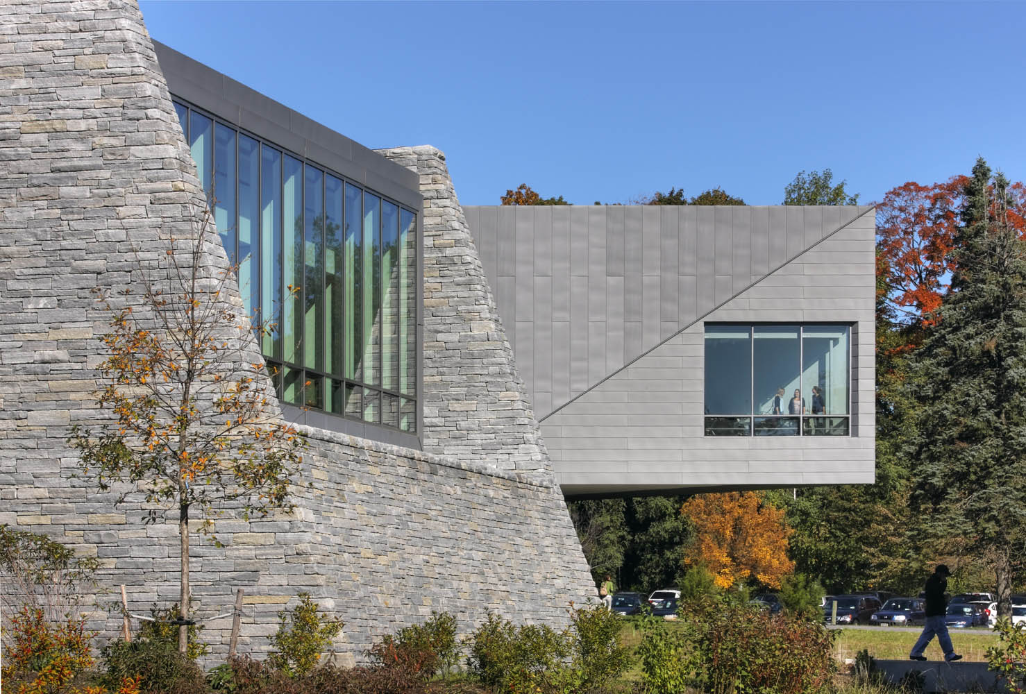 Westchester Community College