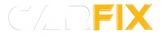 Carfix logo blanco y amarillo.png