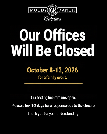 Office closure Instagram post.png