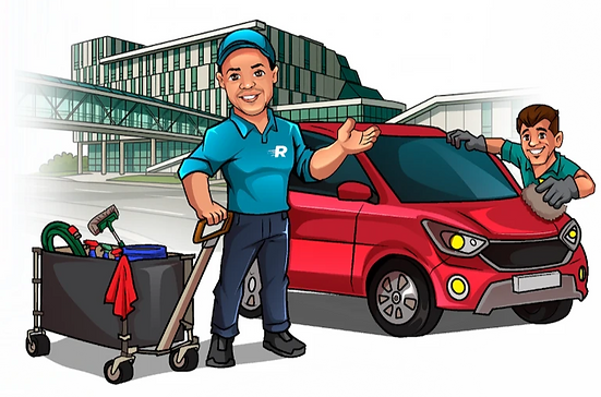 Nepean Auto Detailers.png