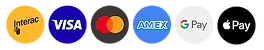 payments lg (1).webp