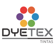 DYETEX_MARCA.png