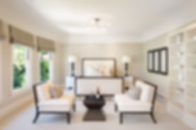 AdobeStock_127252912.jpeg