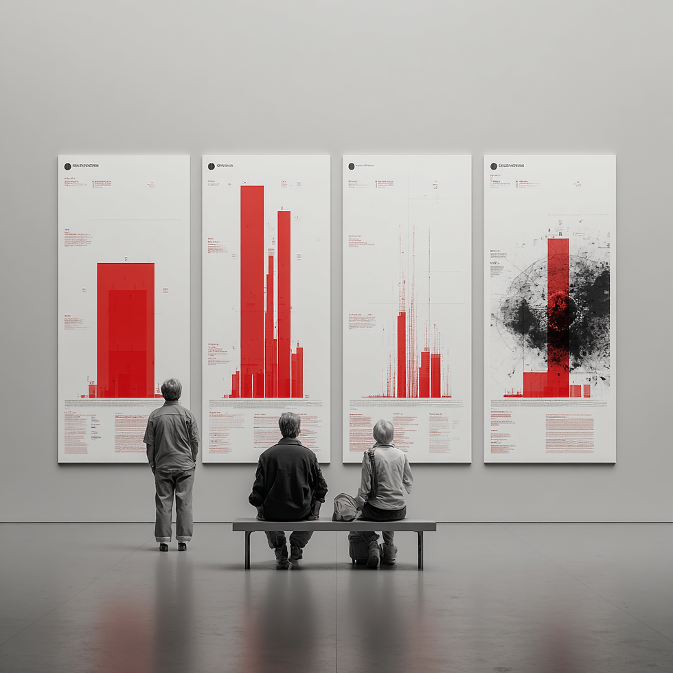 u4614765291_data_insight_reports_on_artists_--v_7_a54731cd-4559-4e7c-9921-e45f0eb67676_3.p