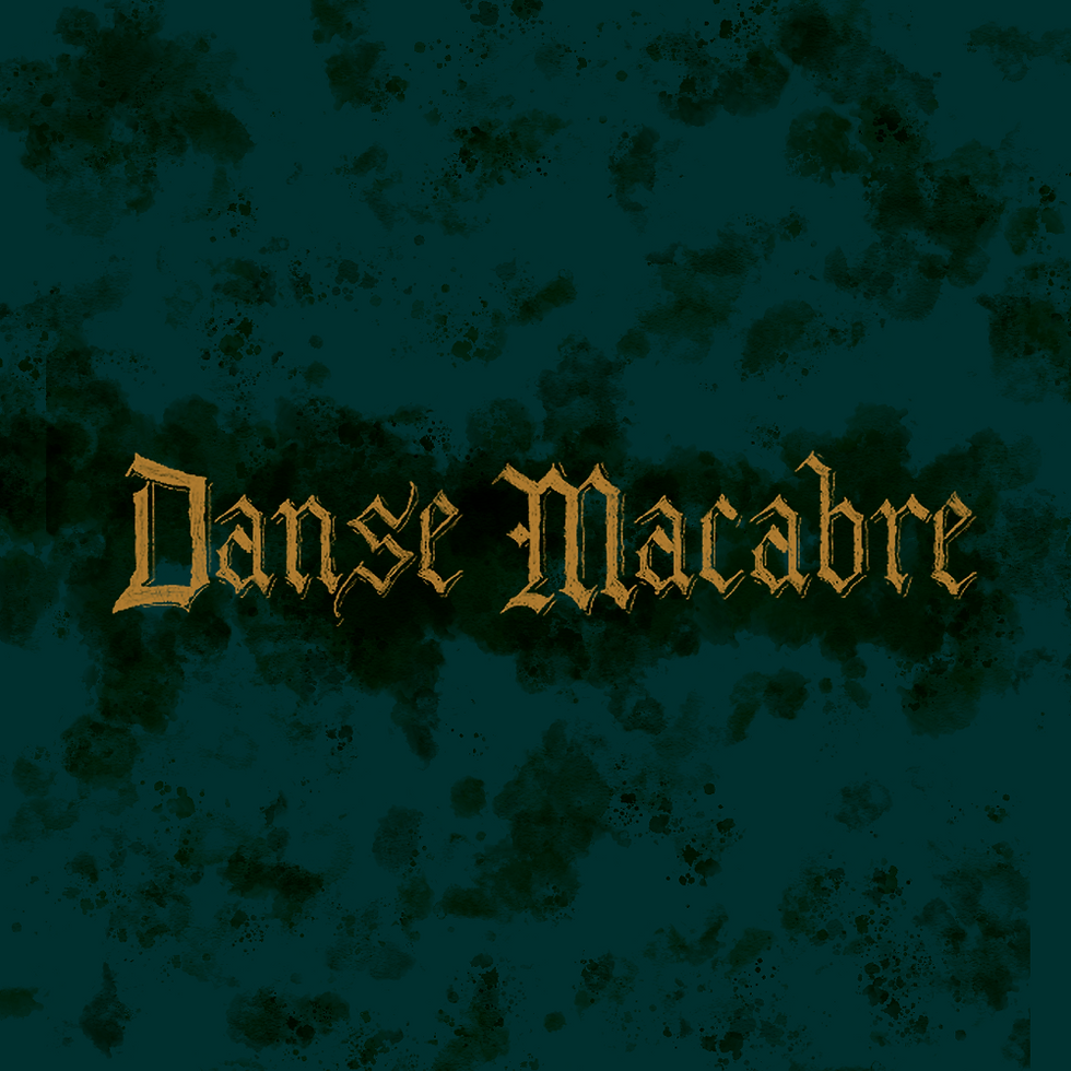 logo sticker.png