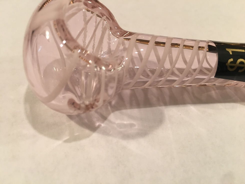 Thumbnail: 3.25” Assorted Pipes