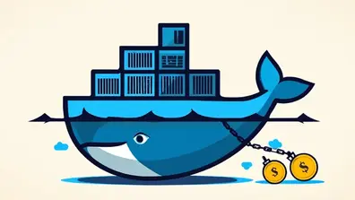 Docker Malware Campaign Exploits Teneo Web3 Nodes to Illicitly Earn Cryptocurrency