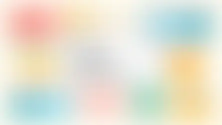 Cybercriminals Exploit Facebook Ads and AI to Launch Sophisticated Investment Scams