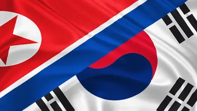 Lazarus Group Targets Six South Korean Firms in Sophisticated Cyberattack Campaign