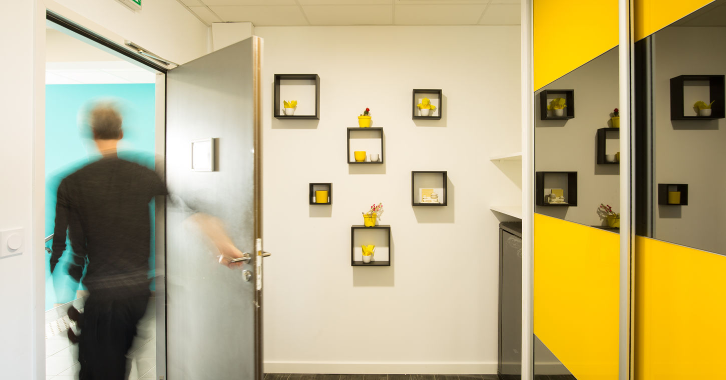 Photographe professionnel rhône - photographe professionnel Bourgogne - Photographe architecture lyon - photographe architecture rhône - photographe architecture Bourgogne - photographe architecture interieure rhone - photographe architecture exterieure bourgogne - photos architecture lyon - photos architecture rhone - photos architecture bourgogne - photographe Bourgogne - Photographe Beaune - Photographe Dijon - Décoration intérieure - Décorateur intérieur - Décoratrice intérieur - architecte d'interieur - Architecte - Décoration intérieur - Espace atypique - Décoration - Salle d'attente - Mouvement dans architecture - Architecture de nuit - Photo architecture côte d'or Beaune Dijon Hôtel Décoration - Photographe Chagny - Photographe viticulteur - photographe PME Bourgogne - Photographe entreprise bourgogne - Santenay photographe - Les Maranges 