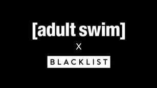 ADULT SWIM: THREE YEARS, 420M VIEWS AND COUNTING