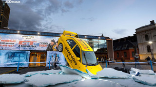 Amazon-Prime-The-Grand-Tour-Oslo-S-Ovre-Torg-Kveld-2.jpeg
