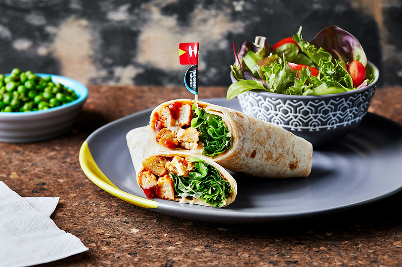 tgi-wrap-1602496203.png