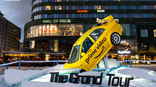 Amazon-Prime-The-Grand-Tour-Oslo-S-Ovre-Torg-Kveld-3.jpeg