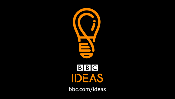 BBC SOUNDS.gif