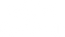 9-Red-Bull-white.png