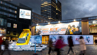 Amazon-Prime-The-Grand-Tour-Oslo-S-Ovre-Torg-Kveld-1.jpeg