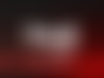 Fame Factory: Visualising the Ultimate Celebrity Experience