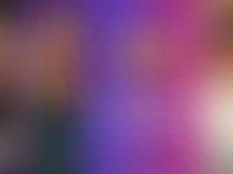 SkyShowtime: The 6 Week Sprint to November Domination