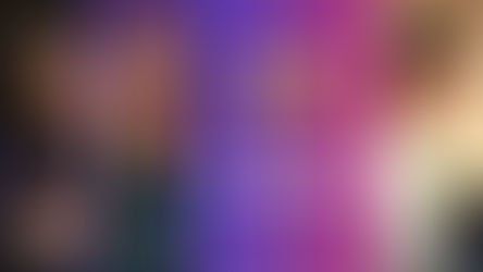 SkyShowtime: The 6 Week Sprint to November Domination