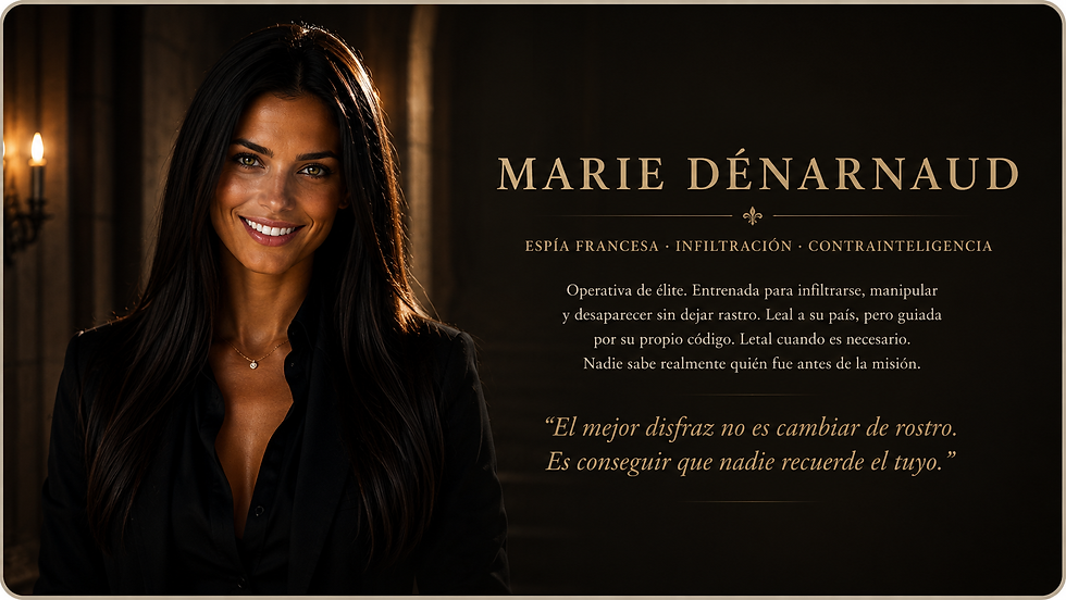 bda334fa-f3cd-4550-8584-9a611218a4b7.png
