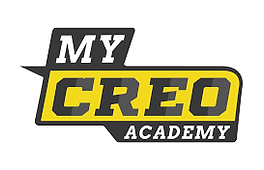 my creo.png