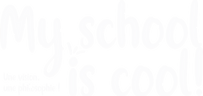 LOGO_My school is cool - BL_edited.png