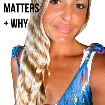 Your Surgeon Matters + Why