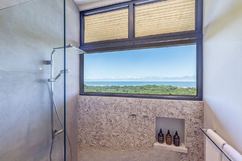 Thumbnail: Friends Bedroom (Shared Room - Full Bed)