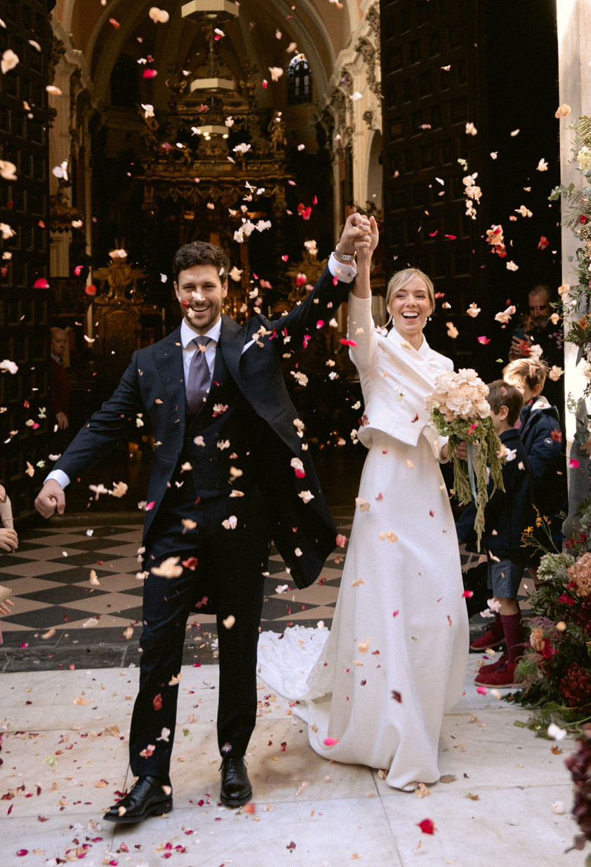 Boda Paula y Carlos_GranHotelZaragoza0620.jpg