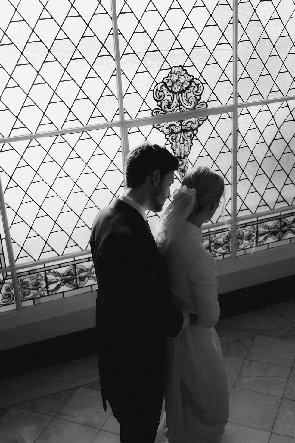 Boda Paula y Carlos_GranHotelZaragoza0836.jpg