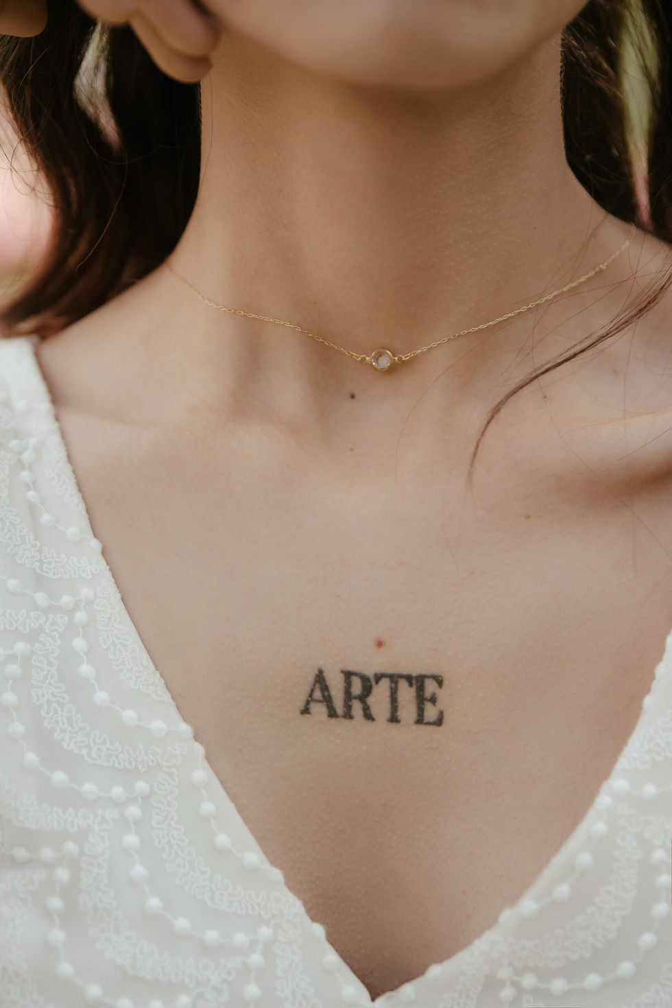 Fotografía de Bodas en Zaragoza