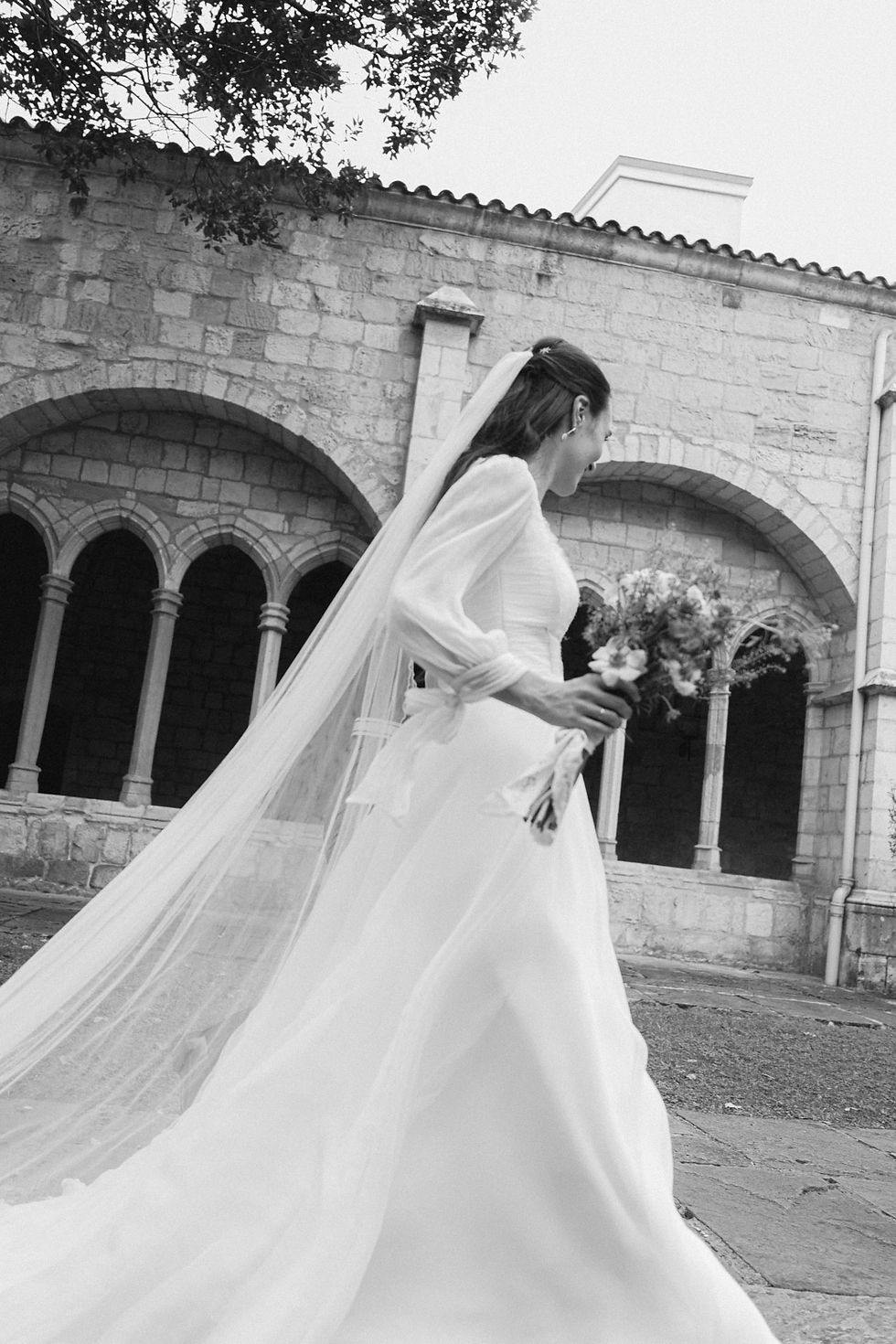 2026_09_05_Irene&Pablo_Adelanto0150.jpg