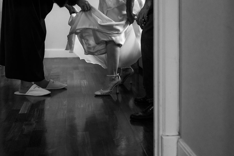 Boda Paula y Carlos_GranHotelZaragoza0225.jpg