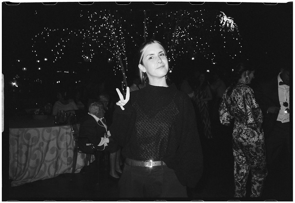 1468 - 2023.10.27 - Mapi Monteagudo - Ilford HP5 -38.jpg