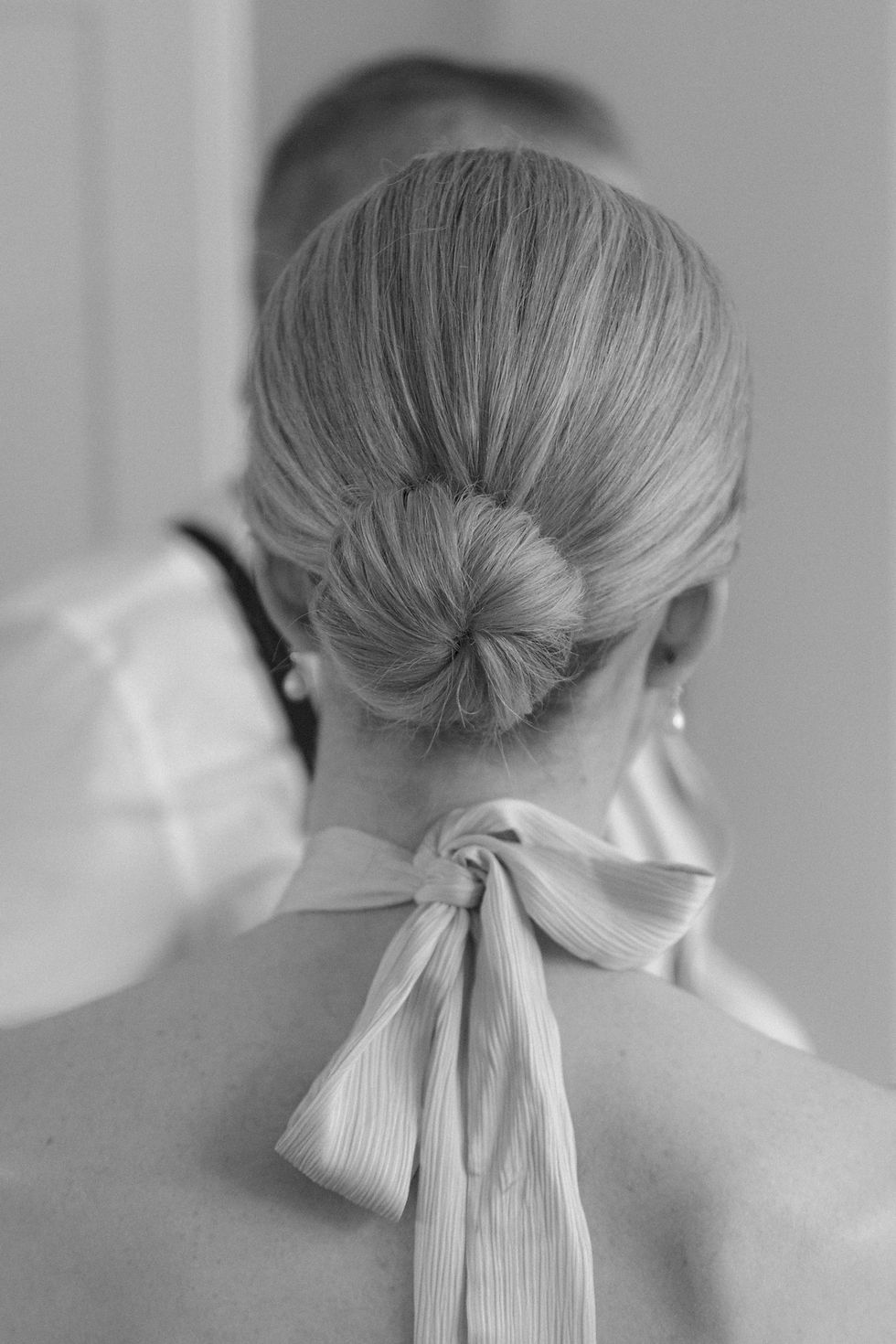Boda Paula y Carlos_GranHotelZaragoza0153.jpg