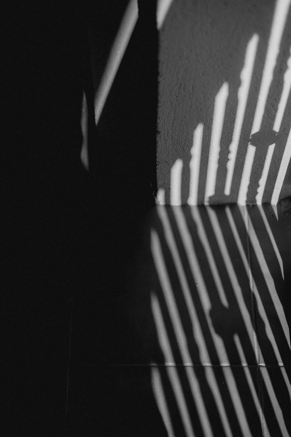 Fotografía de Boda en Zaragoza