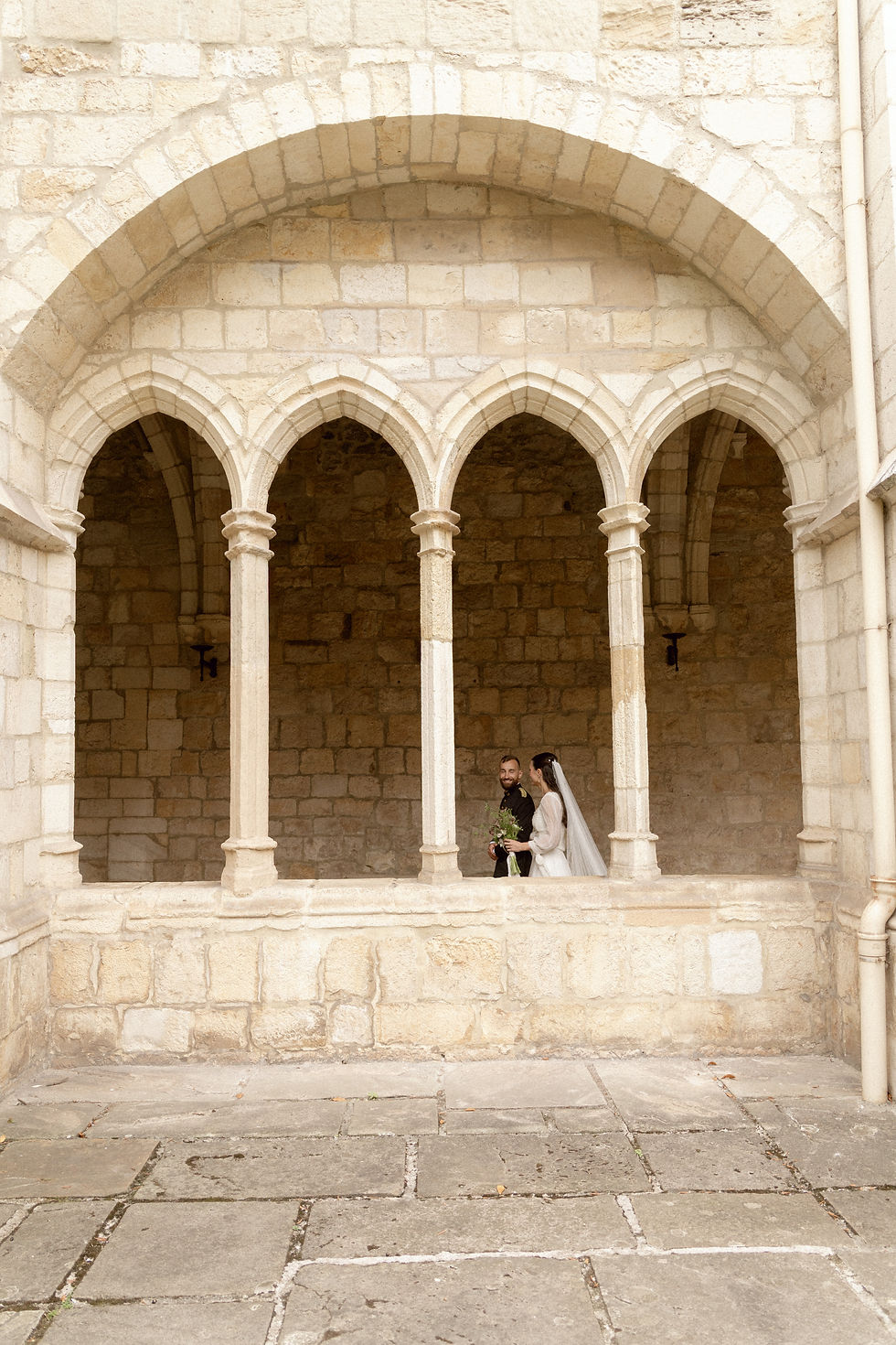 2026_09_05_Irene&Pablo_Adelanto0153.jpg