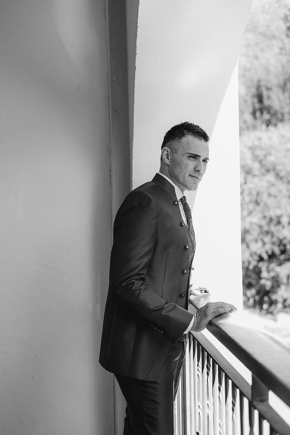 Fotografía de Boda en Zaragoza