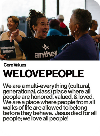 We Love People.png