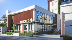 (capa) Içara_SC - Unicred Centro-Sul